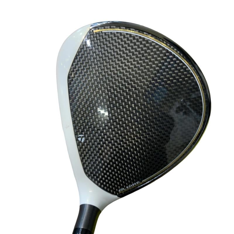 �r�s�d�`�k�s�g�@�f�k�n�h�q�d�@�R�v