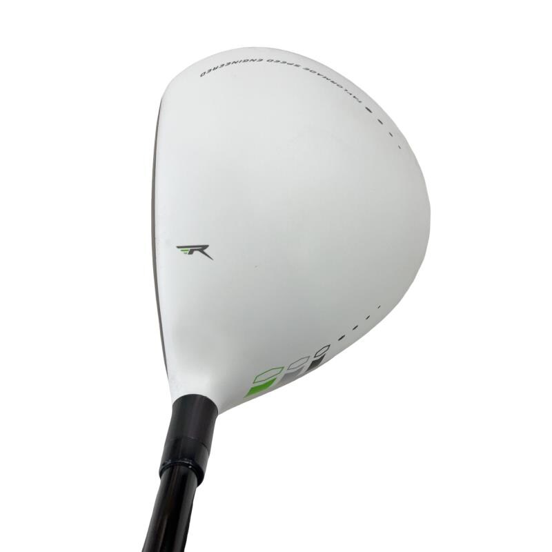 �q�a�y�@�R�v