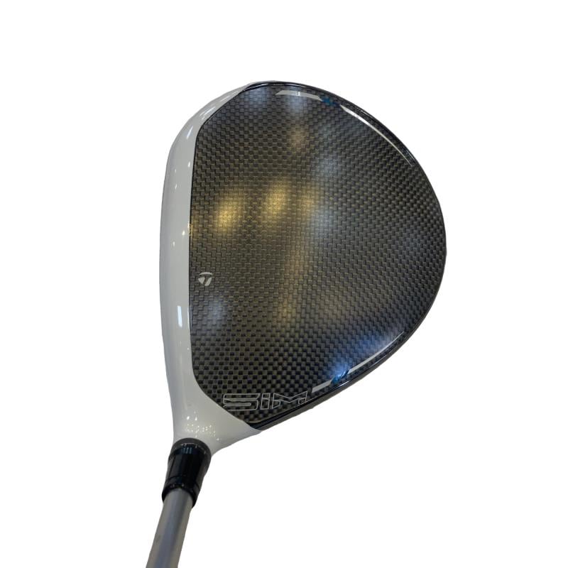 �r�h�l�@�l�`�w�|�c�@�@�X°