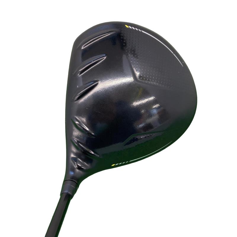 �f�S�R�O�@�l�`�w�@�P�O�D�T°