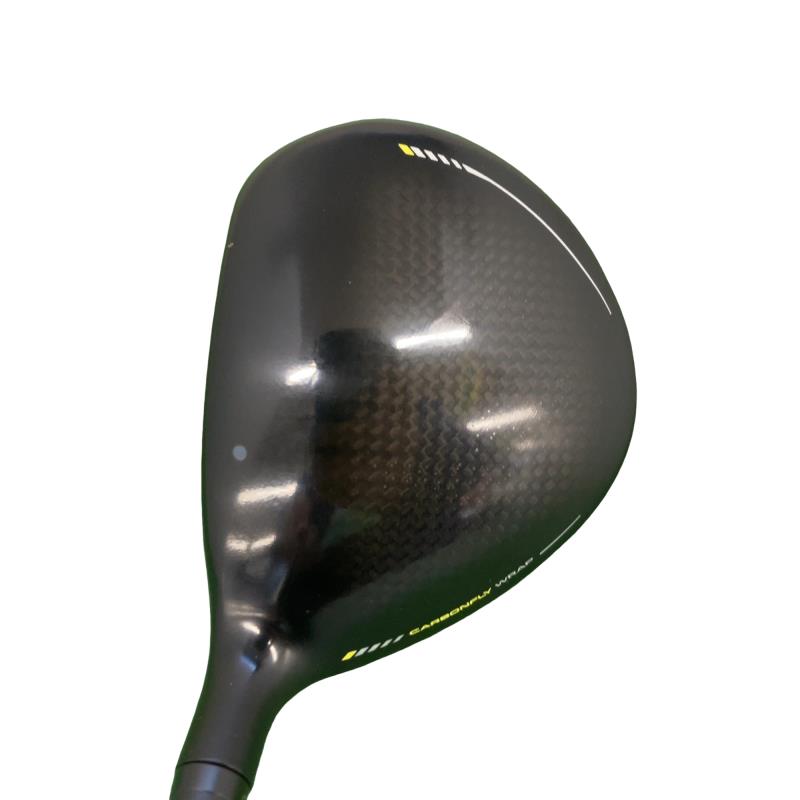 �f�S�R�O�@�l�`�w�@�R�v