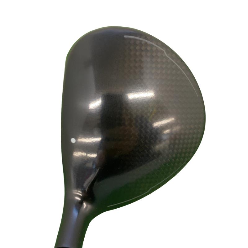 �f�S�S�O�@�l�`�w�@�V�v