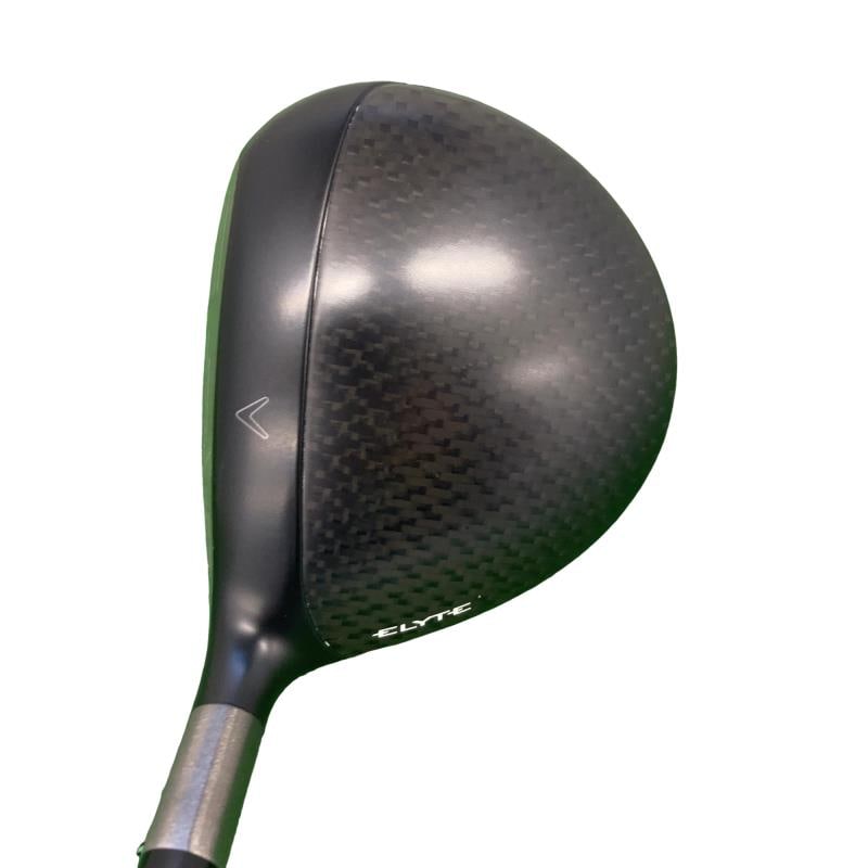 �d�k�x�s�d�@�l�`�w�@�e�`�r�s�@�V�v