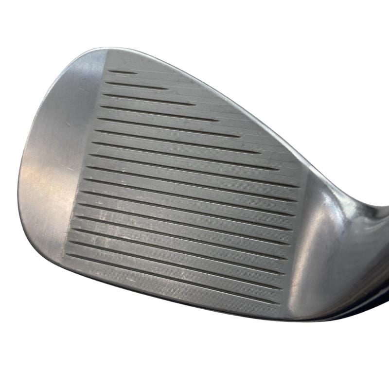 �u�n�j�d�x�@�r�o�h�m�@�l�h�k�k�d�c�@�r�l�P�O�@�c�A�[�N�����@�S�U°�^�P�O°�e