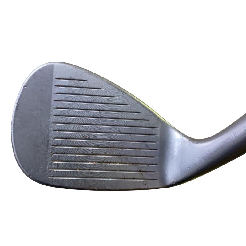 �u�n�j�d�x�@�s�u�c�@�q�@�b�|�b�@�T�Q°