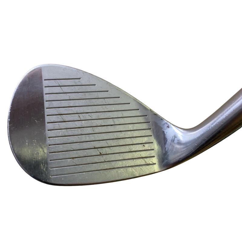 �a�q�h�c�f�d�r�s�n�m�d�@�e�n�q�f�d�c�i�V���o�[�j�@�T�W°�^�O�W°