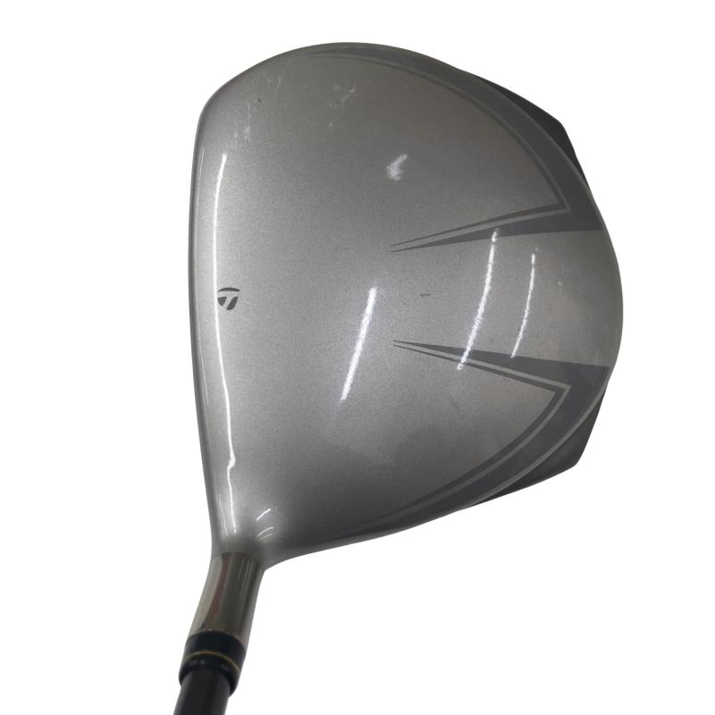 �w�q�@�e�b�s�@�P�O�D�T°