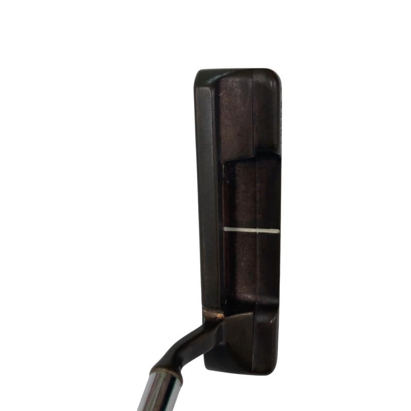 �`�m�r�d�q�@�S�@�x�����E���J�b�p�[