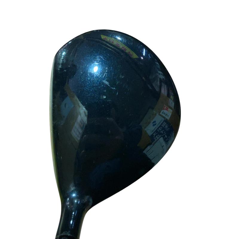 �i�o�w�@�t�F�A�E�F�C�E�b�h�i�Q�O�O�V�j�@�V�v