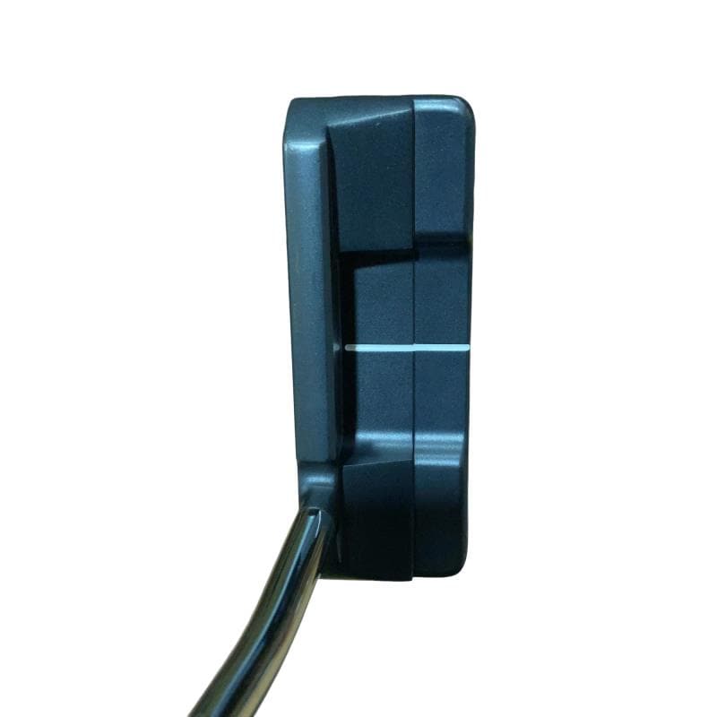 �`���|�n�m�d�@�c�n�t�a�k�d�@�v�h�c�d�@�c�a�@�R�R�C���`