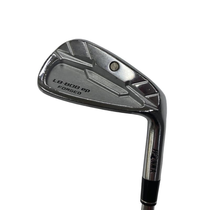 �k�a�|�W�O�W�����@�e�n�q�f�d�c�@�U�r�i���{���F�U�{�Z�b�g�j