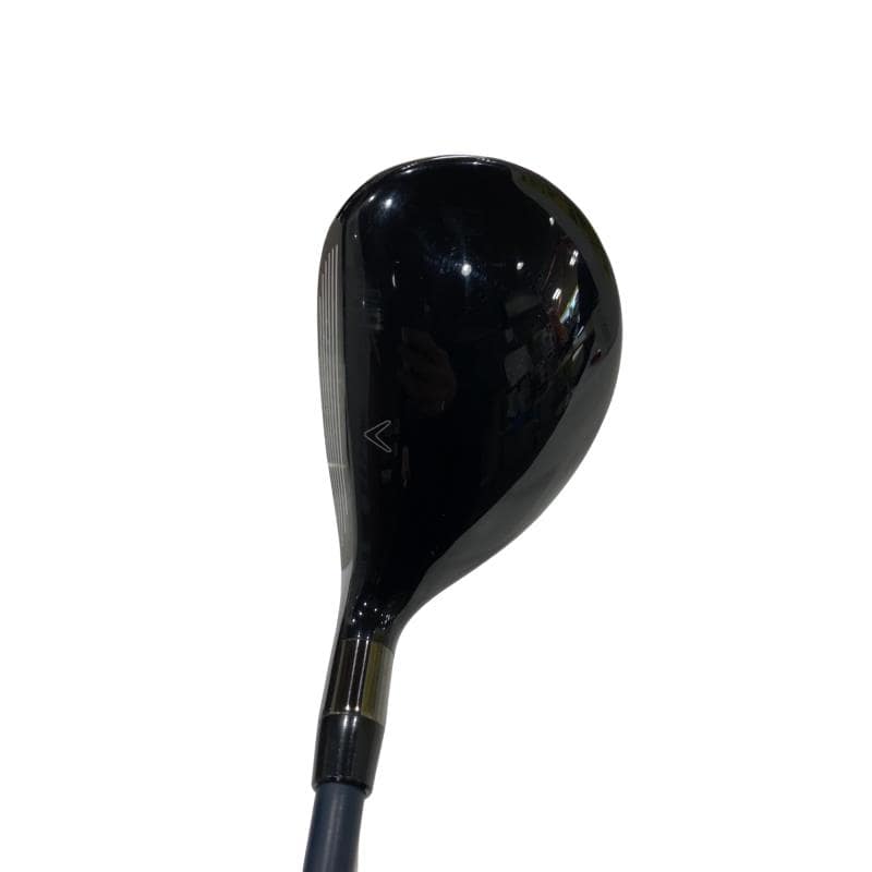 �o�`�q�`�c�x�l�@�l�`�w�@�e�`�r�s�@�t�T