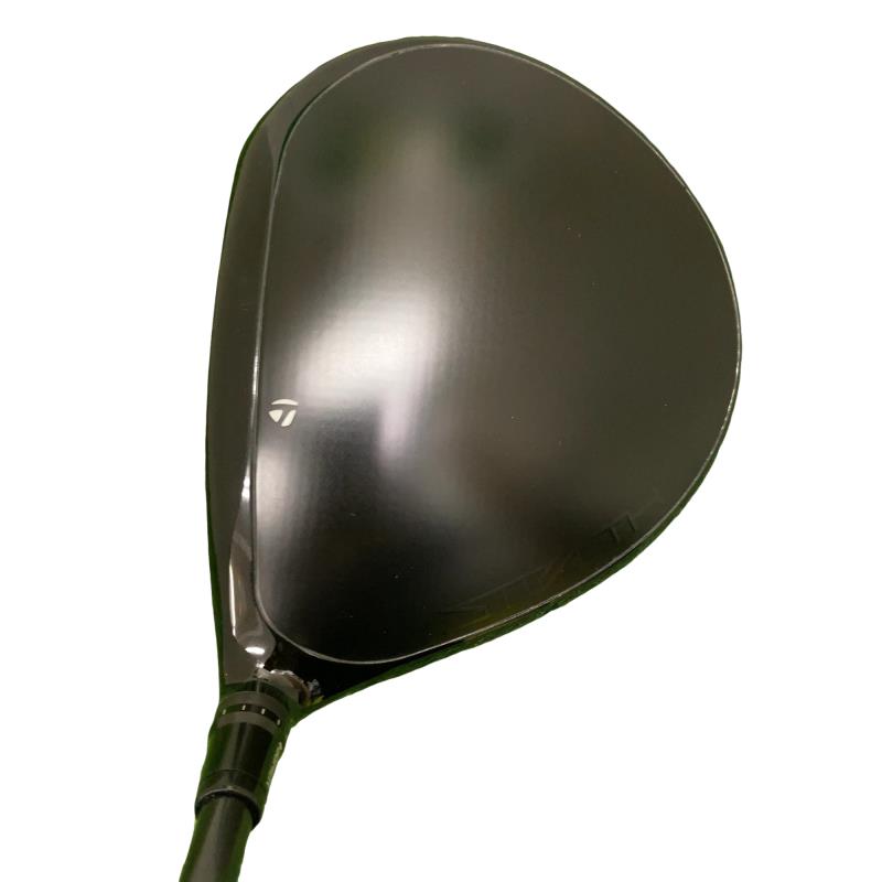 �r�s�d�`�k�s�g�@�@�X°