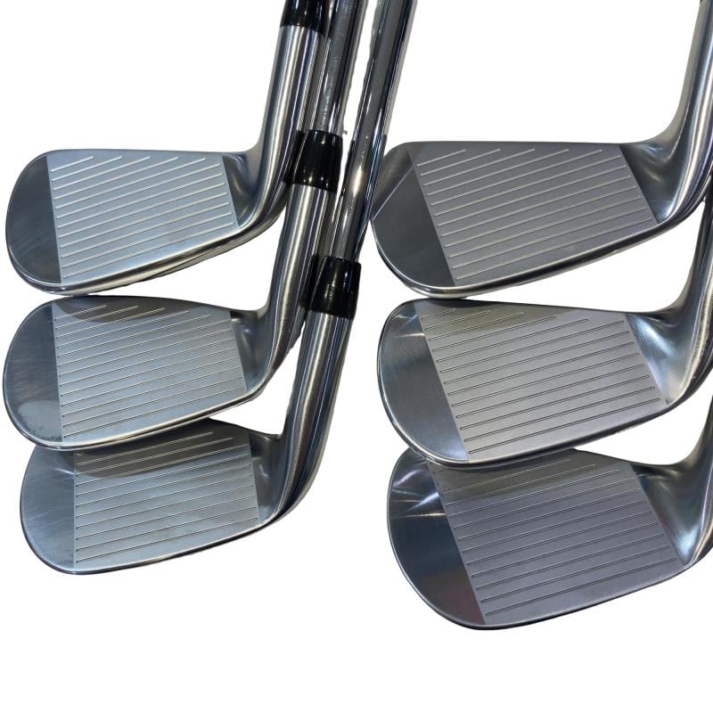 �s���������������@�s�Q�O�O�i�Q�O�Q�R�j�@�U�r�i���{���F�U�{�Z�b�g�j