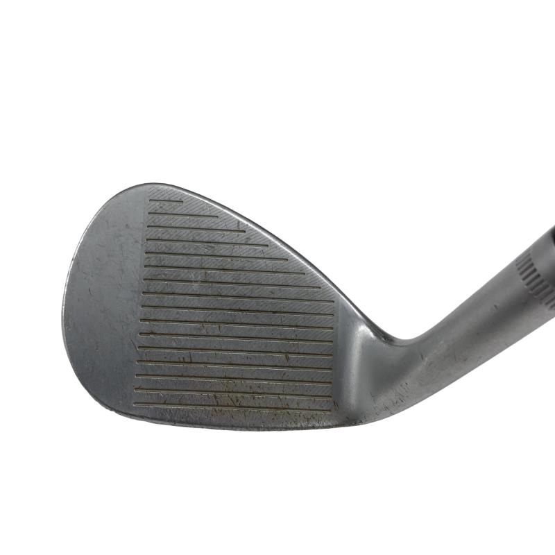 �l�c�@�R�@�N�������b�L�@�T�U°�^�P�Q°�v