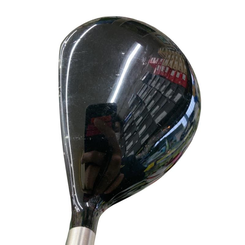 �s�n�t�q�@�v�n�q�k�c�@�s�v�V�Q�V�@�T�v