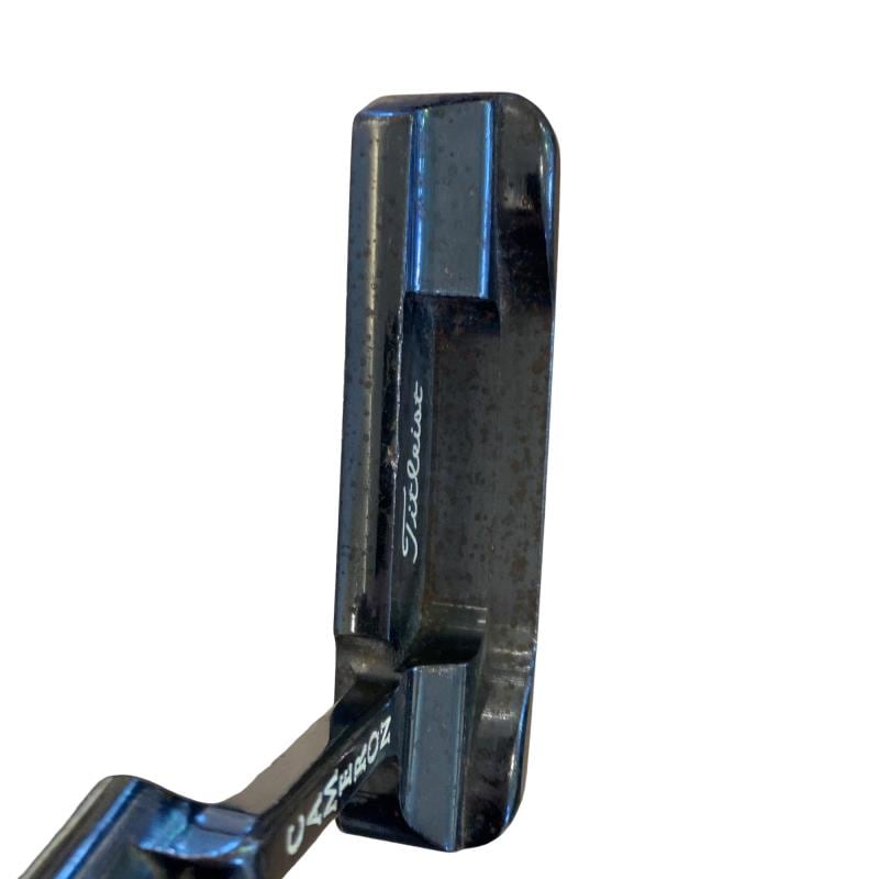 �r�b�n�s�s�x�@�b�`�l�d�q�n�m�@�m�d�v�o�n�q�s�i�K���u���[�j