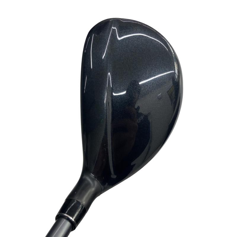 �w�w�h�n�i�Q�O�Q�O�j�@�������@�g�T