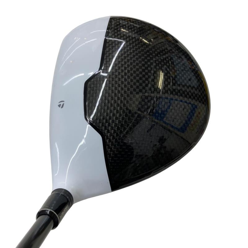 �l�P�@�S�U�O�@�P�O�D�T°