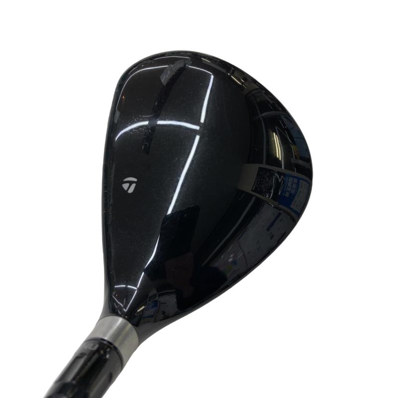 �q�X�@�T�v�i�P�X°�j