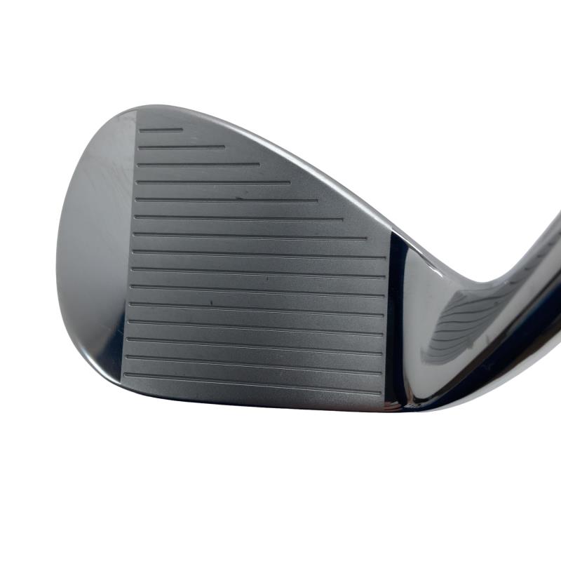 �o�`�q�`�c�x�l�@�`�v