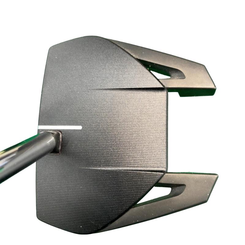 �r�����������@�f�s�@�a�k�`�b�j�@�Z���^�[�V���t�g�@�R�S�C���`