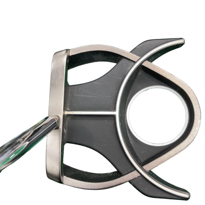 �q���������@���������|�r�@�r�o�h�c�d�q�@�a�`�k�d�q�n�@�Z���^�[�V���t�g�@�R�S�C���`