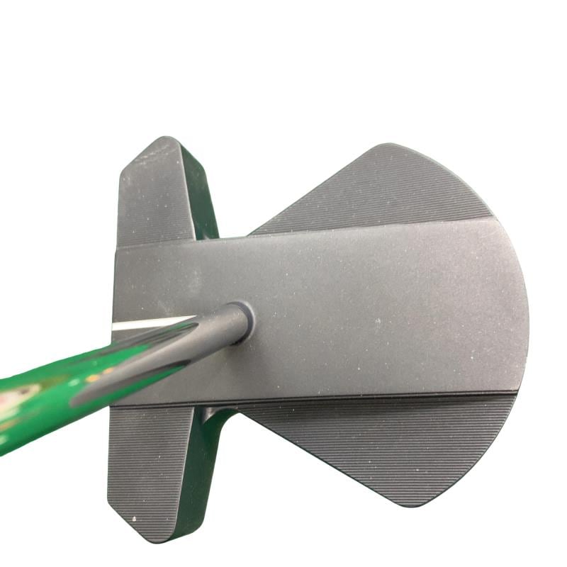 �`���|�n�m�d�@�r�p�t�`�q�d�@�Q�@�r�p�t�`�q�d�@�l�`�w�@�P�@�R�R�C���`