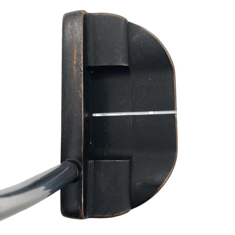 �s�o�@�b�n�k�k�d�b�s�h�n�m�@�a�k�`�b�j�@�b�n�o�o�d�q�@�l�t�k�k�d�m�@�Q�@�R�S�C���`�i�����L���j