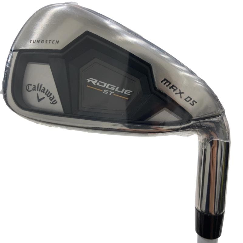 �q�n�f�t�d�@�r�s�@�l�`�w�@�n�r�@�@�V�r�i���{���F�V�{�Z�b�g�j