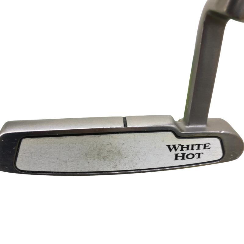 �v�g�h�s�d�@�g�n�s�@���P�@�R�R�C���`