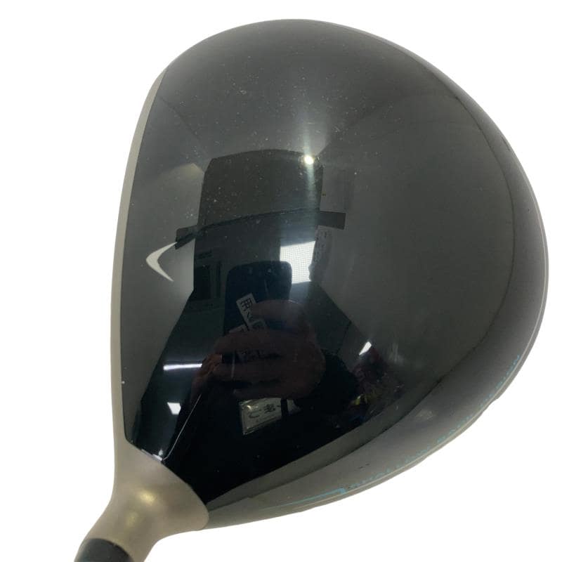 �c�`�m�f�`�m�@�V�@�P�O�D�T°