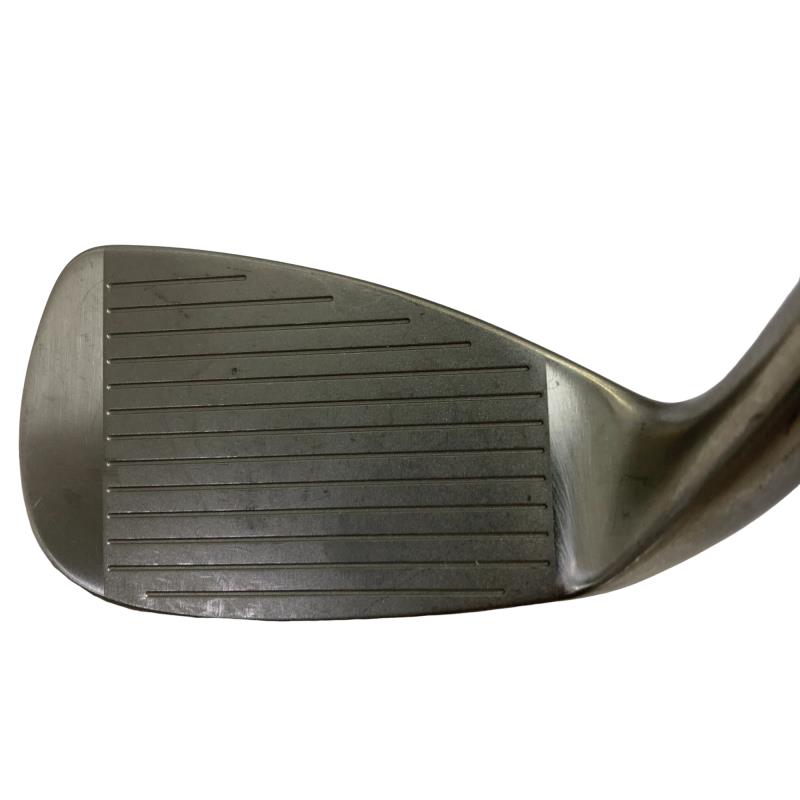 �j�Q�j�@�b���������������@�v���������@�S�U°