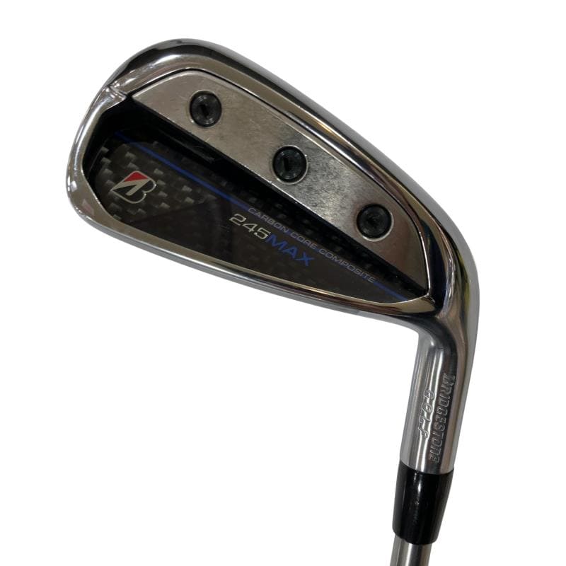 �a�q�h�c�f�d�r�s�n�m�d�@�Q�S�T�l�`�w�@�T�r�i���{���F�T�{�Z�b�g�j