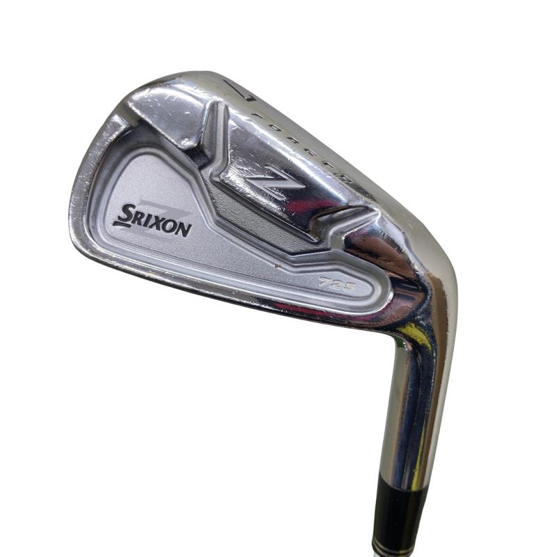 �r�q�h�w�n�m�@�y�V�Q�T�@�@�U�r�i���{���F�U�{�Z�b�g�j