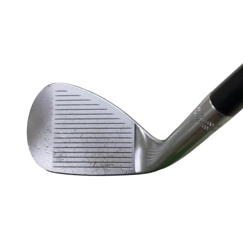 �u�n�j�d�x�@�b�n�k�c�@�e�n�q�f�d�c�i�Q�O�P�T�j�@�T�W°�^�P�Q°�j