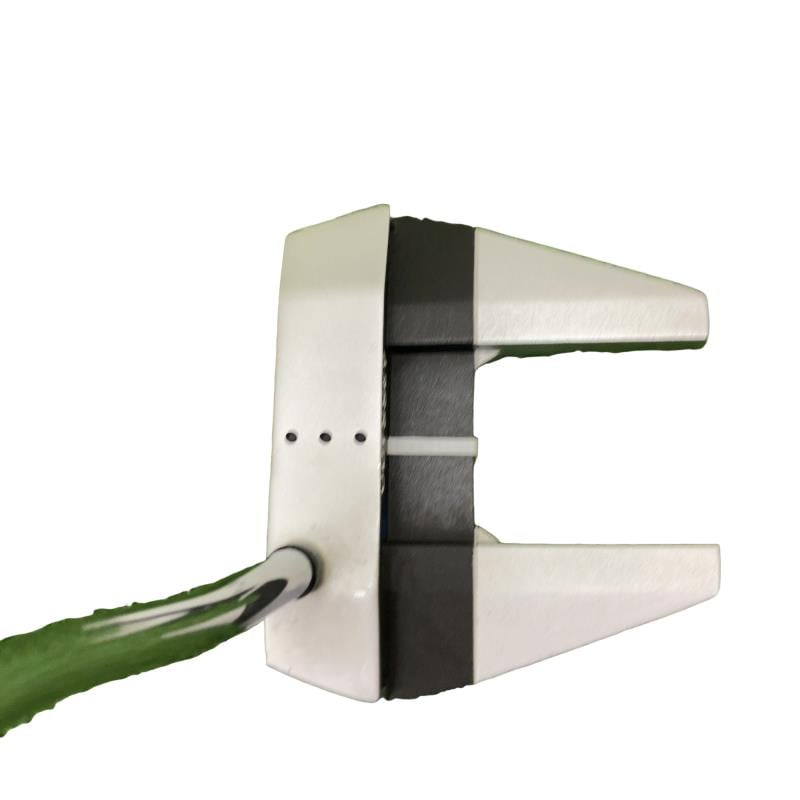 �v�n�q�j�r�@�b�q�t�h�r�d�q�@���V�@�R�U�C���`