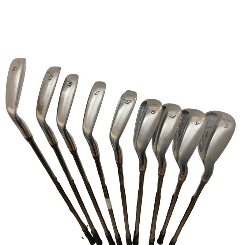 �q�`�b�@�n�r�@�P�O�r�i���{���F�X�{�Z�b�g�j