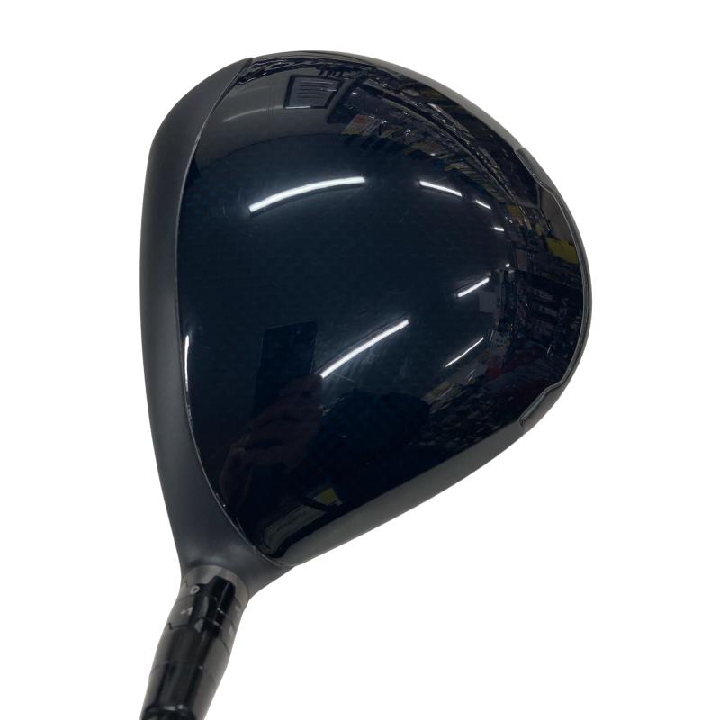 �o�`�q�`�c�x�l�@�������@�@�X°