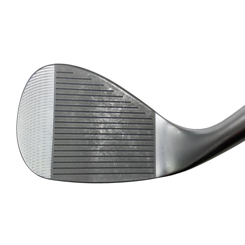 �b�����������������@�q�s�y�@�c�A�[�T�e���@�T�W°�^�P�O°�@�l�h�c