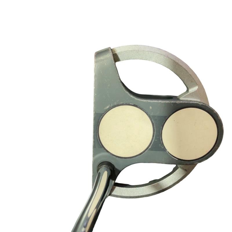 �v�g�h�s�d�@�r�s�d�d�k�@�Q�E���������@�r�q�s�@�R�R�C���`