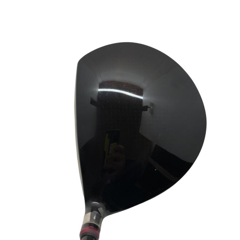 �b�x�a�d�q�@�r�s�`�q�@�m�`�m�n�@�u�@�e�k�i�Q�O�O�V�j�@�P�R°�@���f�B�[�X�@�i�S�R�D�T�C���`�j