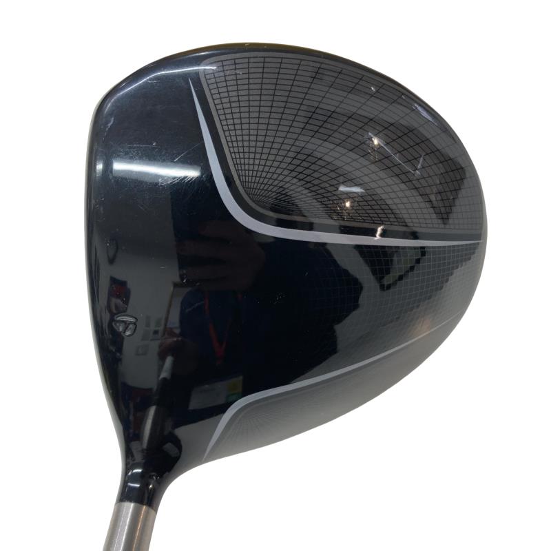 �a�t�q�m�d�q�i�Q�O�O�V�j�@�P�O�D�T°