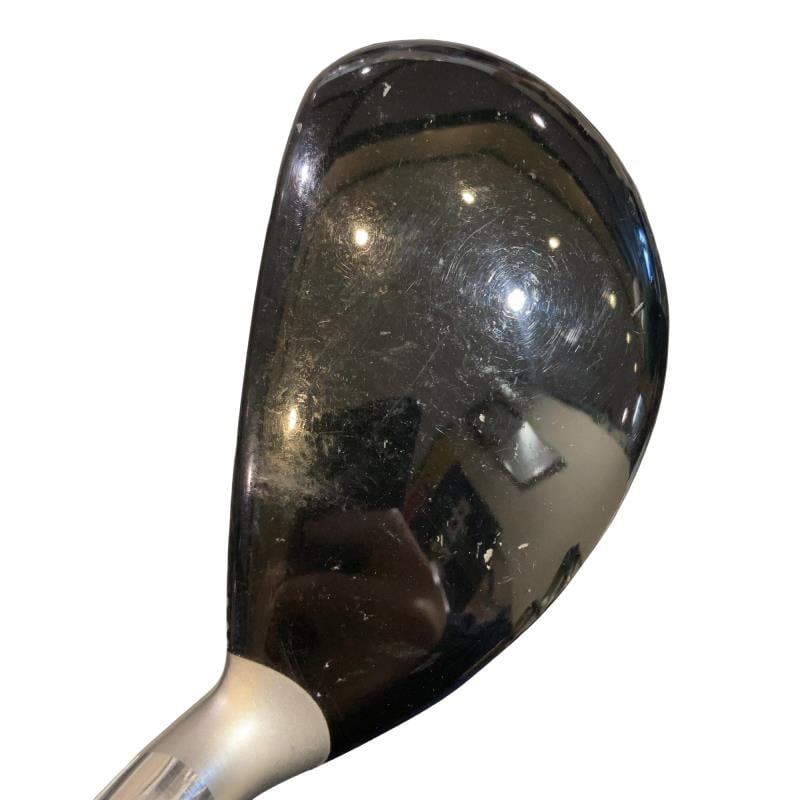 �k�d�f�`�b�x�@�t�S