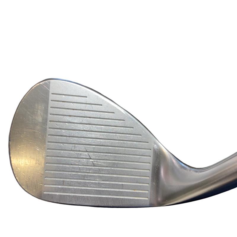 �c�i�|�P�P�@�T�U°