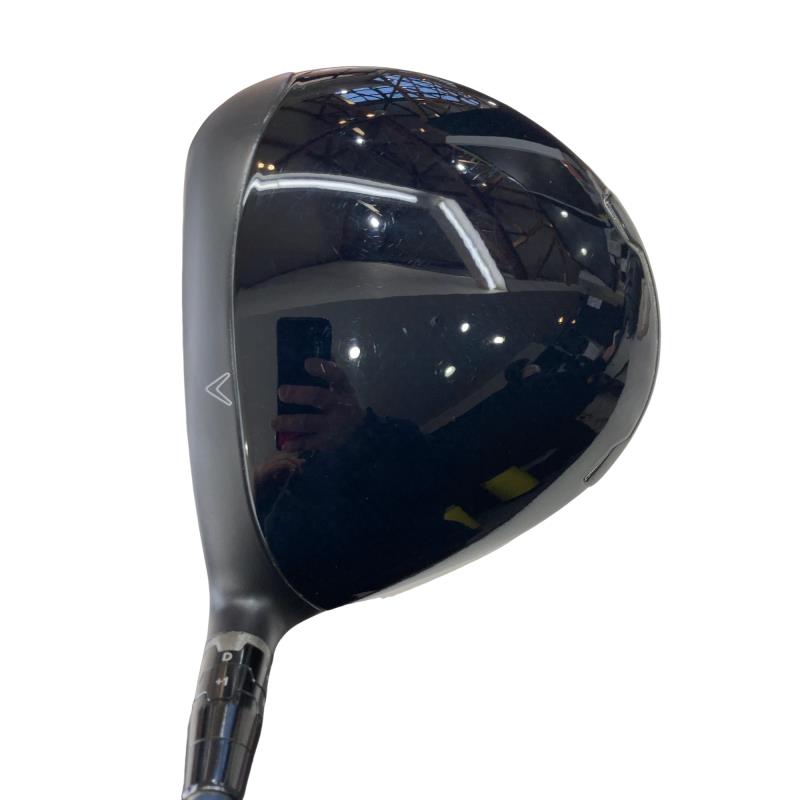 �o�`�q�`�c�x�l�@�w�@�P�O�D�T°