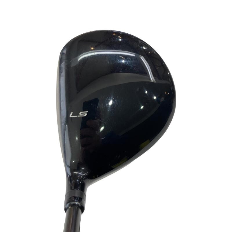 �k�r�@�R�v