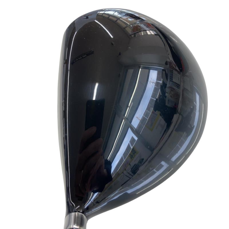 �m�d�w�f�d�m�i�Q�O�P�X�j�@�s�x�o�d�|�S�U�O�@�P�O�D�T°