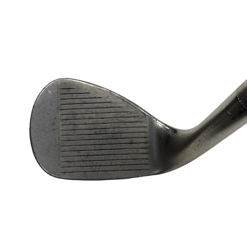 �u�n�j�d�x�@�r�o�h�m�@�l�h�k�k�d�c�@�r�l�P�O�@�W�F�b�g�u���b�N�@�T�W°�^�O�W°�l