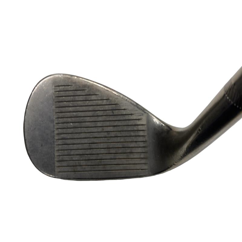 �u�n�j�d�x�@�r�o�h�m�@�l�h�k�k�d�c�@�r�l�P�O�@�W�F�b�g�u���b�N�@�T�S°�^�P�Q°�c